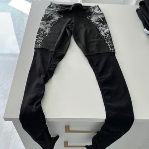 Alo goddess legging